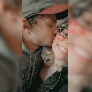 Meet your Posher, Beckey